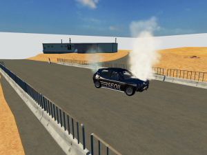 screenshot_2021-01-15_18-27-24.png