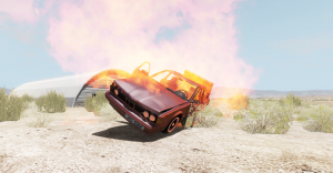screenshot_2021-01-16_15-22-25.png