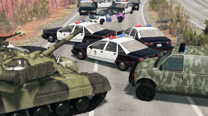 screenshot_2020-12-31_14-51-00.png