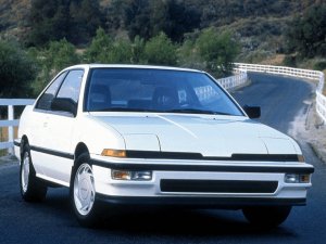 acura-integra-3-door-1986-252737.jpg