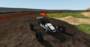 screenshot_2021-01-15_21-54-06.png