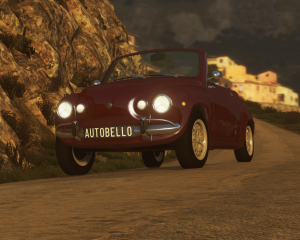 screenshot_2021-01-15_11-35-31.png