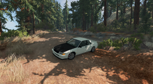 screenshot_2021-01-16_06-57-54.png