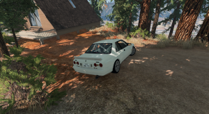 screenshot_2021-01-16_06-58-07.png