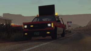 screenshot_2021-01-14_14-20-01.png