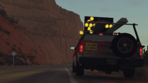 screenshot_2021-01-14_14-20-26.png