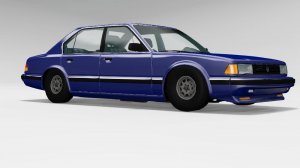2400i_big.jpg