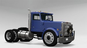 t65_fifthwheel_small.jpg