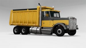t75_dumptruck_big.jpg
