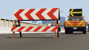 screenshot_2021-01-14_16-47-21.png