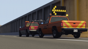 screenshot_2021-01-14_16-47-47.png