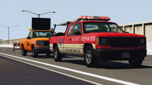 screenshot_2021-01-14_16-48-12.png