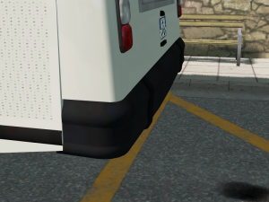 screenshot_2021-01-14_21-05-46.png