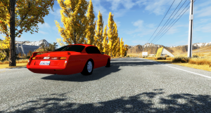 screenshot_2021-01-16_14-37-55.png