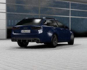 screenshot_2021-01-14_19-20-30.png