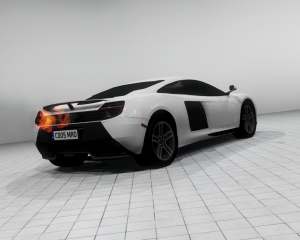 screenshot_2021-01-14_19-25-15.png