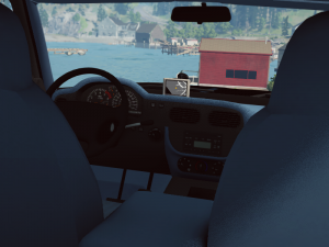 screenshot_2021-01-11_14-30-44.png