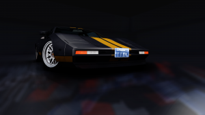 BeamNGdrive-0213011175-RELEASE-x641501202121_31_01.png
