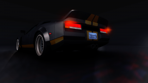 BeamNGdrive-0213011175-RELEASE-x641501202121_31_40.png