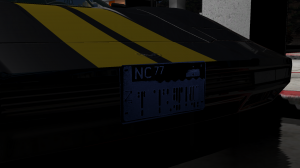 BeamNGdrive-0213011175-RELEASE-x641601202118_23_50.png
