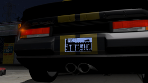 BeamNGdrive-0213011175-RELEASE-x641601202118_24_59.png