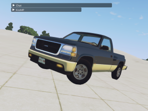 screenshot_2020-12-15_14-39-44.png