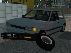 screenshot_2021-01-16_13-02-30.png