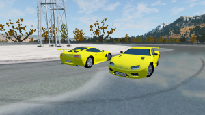 BeamNGdrive-0213011175-RELEASE-x6416_01_202117_15_28.png