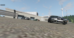 screenshot_2021-01-16_14-14-44.png