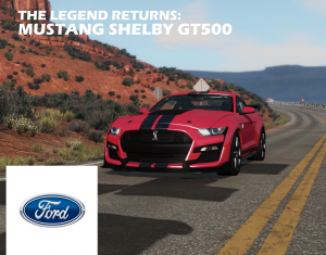 FORDadlolol.png