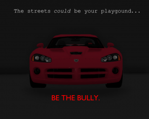 screenshot_2021-01-16_20-44-40.png