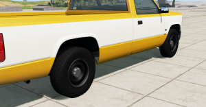 screenshot_2021-01-15_23-23-44.png
