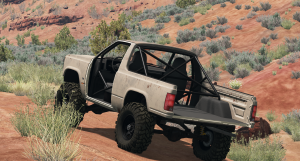 screenshot_2021-01-16_13-47-58.png