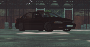 screenshot_2021-01-16_18-04-11.png