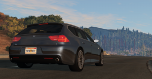 screenshot_2021-01-16_23-00-45.png