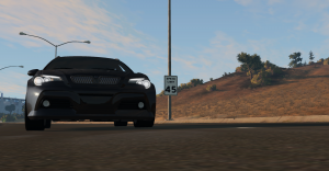 screenshot_2021-01-16_23-01-09.png