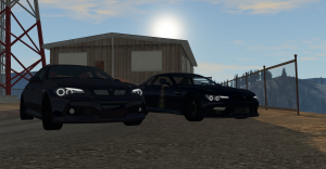 screenshot_2021-01-16_23-11-26.png