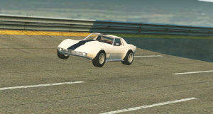 screenshot_2021-01-16_16-21-48.png