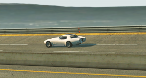 screenshot_2021-01-16_16-22-08.png