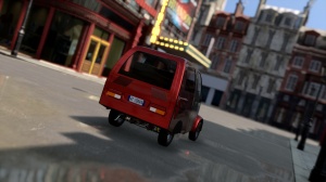 Photo7.png