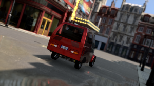 Photo8.png