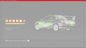 Screenshot2021-01-16174557.png