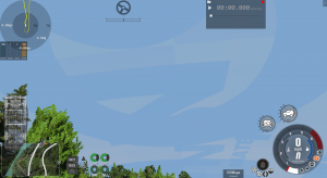 BeamNGdriveScreenshot20210116-15451881.png