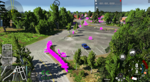 BeamNGdriveScreenshot20210116-15445219.png