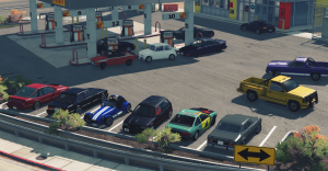 screenshot_2021-01-16_01-19-34.png