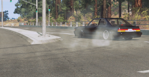 screenshot_2021-01-16_00-36-51.png