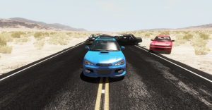 screenshot_2021-01-17_14-36-00.png