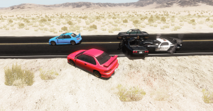 screenshot_2021-01-17_14-36-49.png