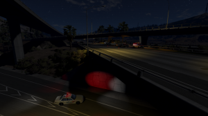 screenshot_2021-01-14_15-43-48.png