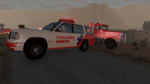 screenshot_2021-01-15_13-51-35.png